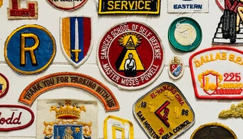 Image de présentation pour : Dépôt d'une marque